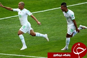 از مصدومیت وحشتناک ورزشکار فرانسه تا ستارگان غایب در المپیک ریو 2016 + فیلم