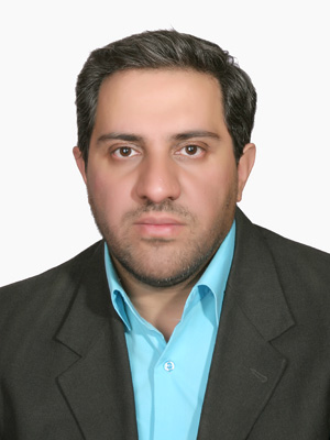 پیام تبریک مدیر کل صدا و سیمای مرکز خراسان شمالی