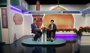 آغاز احداث دومین «زائر شهر» در مشهد