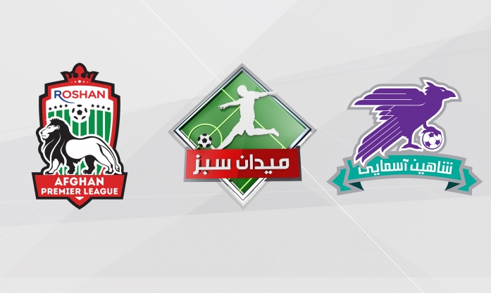 فصل پنجم لیگ برتر افغانستان قرعه کشی شد