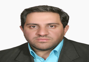 پیام تبریک مدیر کل صدا و سیمای مرکز خراسان شمالی