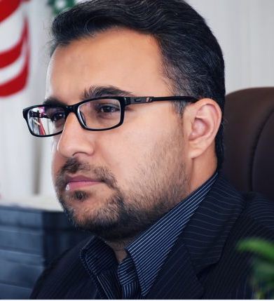 ایجاد فرهنگسرای تخصصی رسانه در همدان