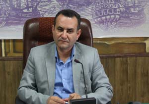 پرداخت تسهیلات به خبرنگاران و اصحاب رسانه از شهریور