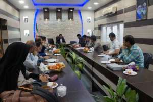 کاهش بدهی شهرداری اندیمشک