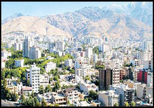عامل اصلی رکود در بازار مسکن