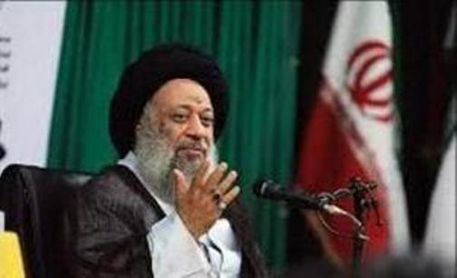 برگزاری آیین افتتاح یادمان شهدا