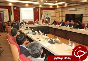 تاکید برتکریم ارباب رجوع از سوی کارکنان دستگاه های اجرایی