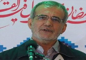 کاهش آسیب های اجتماعی باعمل به قانون