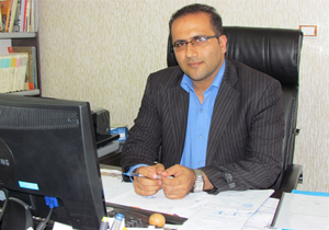 آغازساخت طرح خانه محله در آمل