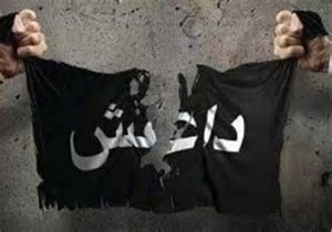 کودتای داعش علیه «ابوبکر البغدادی» در کرکوک کودتای داعش علیه «ابوبکر البغدادی» در کرکوک