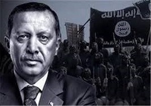 واردات کالاهای تبلیغی و خارجی محصولات دخانی ممنوع شد