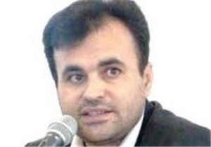 تقویت سیستم آموزشی در امر خبررسانی