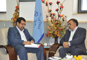 نیمی از نوجوانان بزهکار کرمانی ،جنوبی هستند