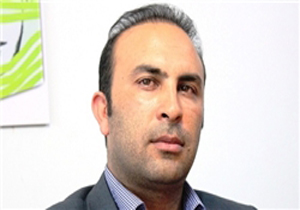 برنامه‌های ویژه حوزه هنری همزمان با برگزاری اجلاسیه شهدا