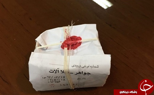 ۲۰۰ گرم طلا بدهید، ۲ میلیون تومان وام قرض&zwnj;الحسنه بگیرید با سود ۱۱ درصد!