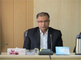 پیام تبریک فرماندار شهرستان شاهین دژ به مناسبت روز خبرنگار
