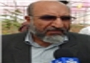 ایجاد 70 هزار شغل جدید با راه اندازی واحدهای اقتصاد مقاومتی در کشور