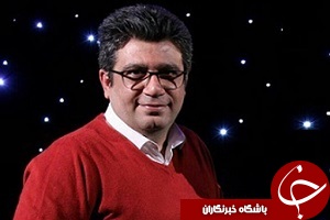 آقای لوزانو شکر کن یه چیزی دادن بپوشید + فیلم