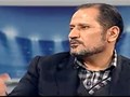 هوادران انتظار قهرمانی نداشته باشند /اولویت مدیر عامل تیم ملی فوتسال  است