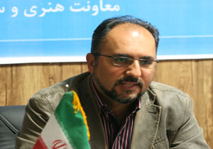 تجلیل از محمد اصفهانی در جشنواره آواها و نواهای رضوی/ جشنواره میزبان 8 تا 80 ساله&zwnj;ها می&zwnj;شود