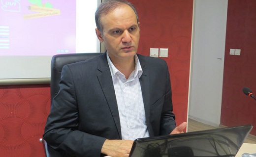 همکاری نکردن دستگاهای اجرایی برای استاندارد سازی آسانسورها