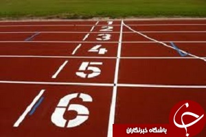 لحظه شماری برای استارت های انفجاری/ قدرت کاروان ایران در بازوی حدادی
