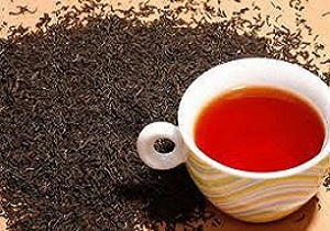 دست نگه دارید، هرگز چای کهنه دم نخورید!