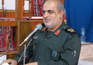 ساخت 33 یادمان شهدای گمنام
