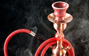 اجرا شدن طرح افزایش شاخص سلامت در اصناف اندیمشک