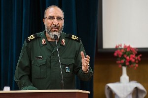 اقتصاد مقاومتی نیازمند مدیریت جهادی