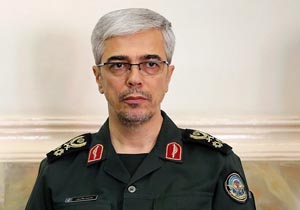 سازمان پدافند غیرعامل تهدیدات علیه کشور را  پیش‌بینی می‌کند