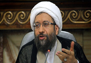 ایران در برخورد با تروریسم هیچگونه تسامحی به خرج نخواهد داد/ اعدام تروریست‌ها ربطی به موضوع شیعه و سنی ندارد