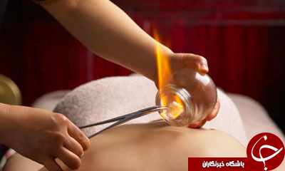 روش&zwnj;های عجیب رفع خستگی و تنش در سراسر جهان+ تصاویر