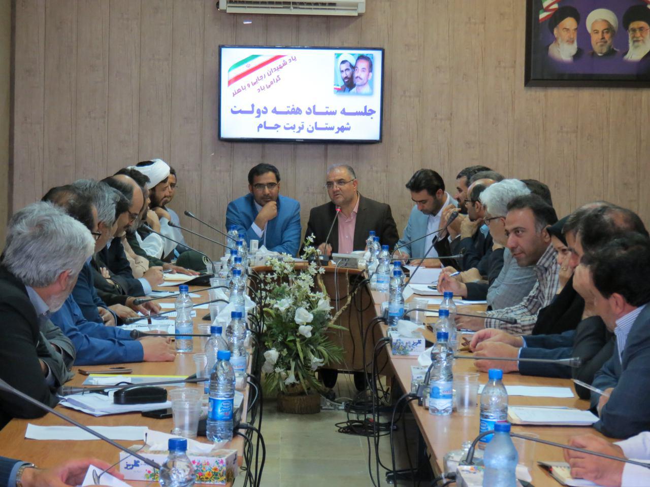 کلنگ زنی هایی که شش سال در صف انتظار می مانند
