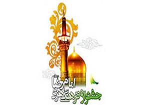 جشنواره رضوی زینت جشنواره‌های کانون پرورش فکری