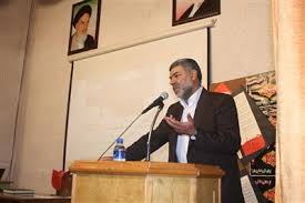 128 هزار دانش آموز در طرح ملی شهاب کشور