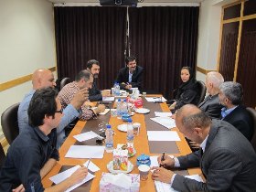 رونق گردشگری گیلان با رویکرد تعامل مطلوب با دفاتر خدمات مسافرتی
