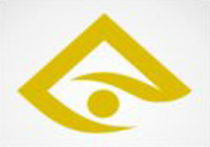 قابل توجه هنرمندان