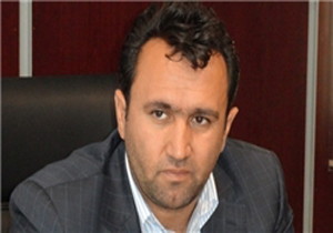 افزایش 10 درصدی سهم شهرستان بهمئی از اعتبارات نفت و گاز
