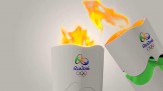 یونان قربانی جدید سارقان ریو 2016