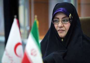 20 هزار بسته غذایی میان طوفان زدگان سیستان و بلوچستان توزیع می شود/ برنامه ویژه برای تأمین جهیزیه نیازمندان داریم