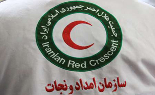 استخدام 1.5میلیاردی تا گم شدن 5 گردشگر در مازندران