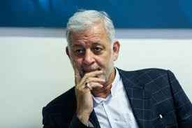 مهدوی: هندبالی بی&zwnj; در و پیکر به ما ارث رسید/ سکوت می کنم تا لطمه ای به تیم ملی نوجوانان وارد نشود