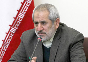 رستم بخش بزرگی از اموال بابک زنجانی را در تصرف دارد/ همکاری های لازم با دادستانی صورت نگرفته است