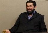 پایداری مجوز ترددخودروهای اروندی دراستان