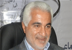 نباید در سفر هیأت دولت منافع عمومی را فدای منافع شخصی کرد