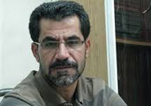 خبرنگاران نباید فضای مجازی را لولو کنند