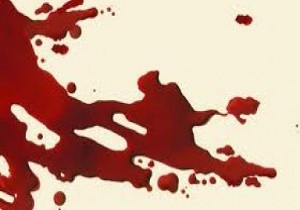 کودک 4 ساله قربانی بی توجهی والدین
