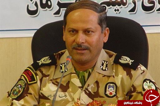 همایش کارکنان ممتاز ارتش در مشهد