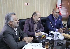 ارزیابی، فرایندی مهم در بهبود عملکرد
